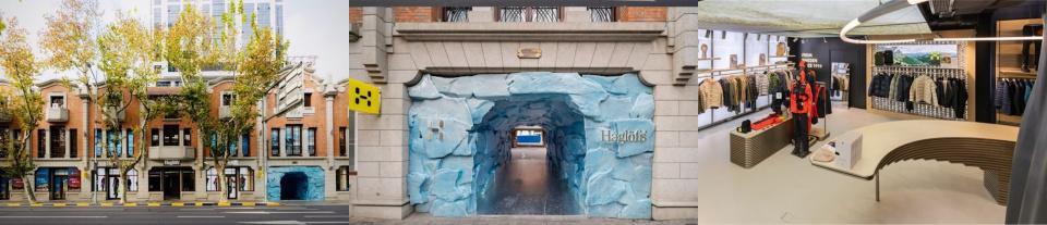 nba搜狐-李宁豪赌“火柴棍”，能复制安踏的始祖鸟“神话”吗？