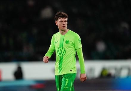 记者：谈判取得进展，流浪者要租借狼堡边锋斯科夫-奥尔森