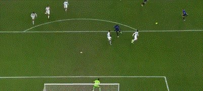 搜狐体育首页-【意杯】恰神中柱 劳塔罗助攻 国米淘汰亚特兰大