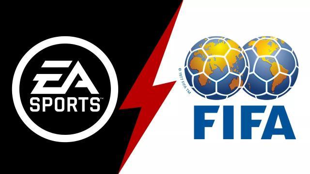 nba搜狐-【问答】FIFA与EA官宣分手 这究竟是怎么回事？
