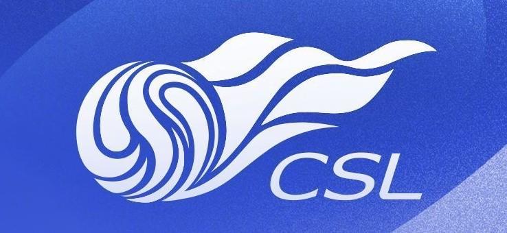 nba搜狐-中超第2轮转播计划表：CCTV16转播山东泰山vs北京国安