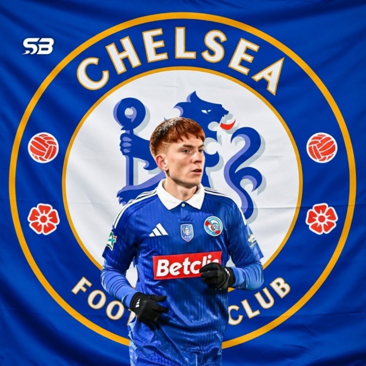 搜狐体育首页-英媒：切尔西有意斯特拉斯堡中场巴尔科，正对他进行近距离考察