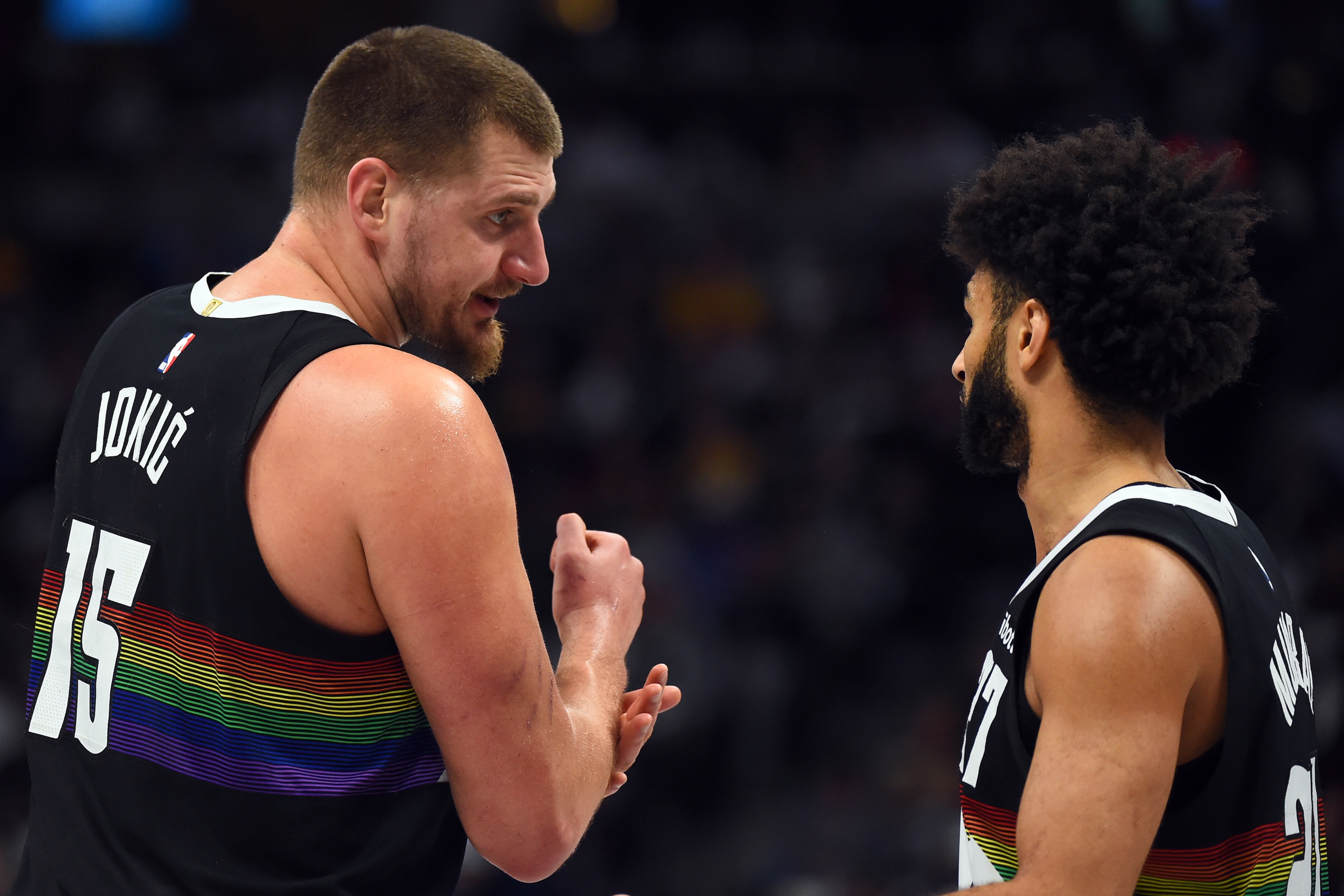 nba搜狐-掘金总裁：我们仍处在夺冠窗口期 把握细节保持健康坚守夺冠心态